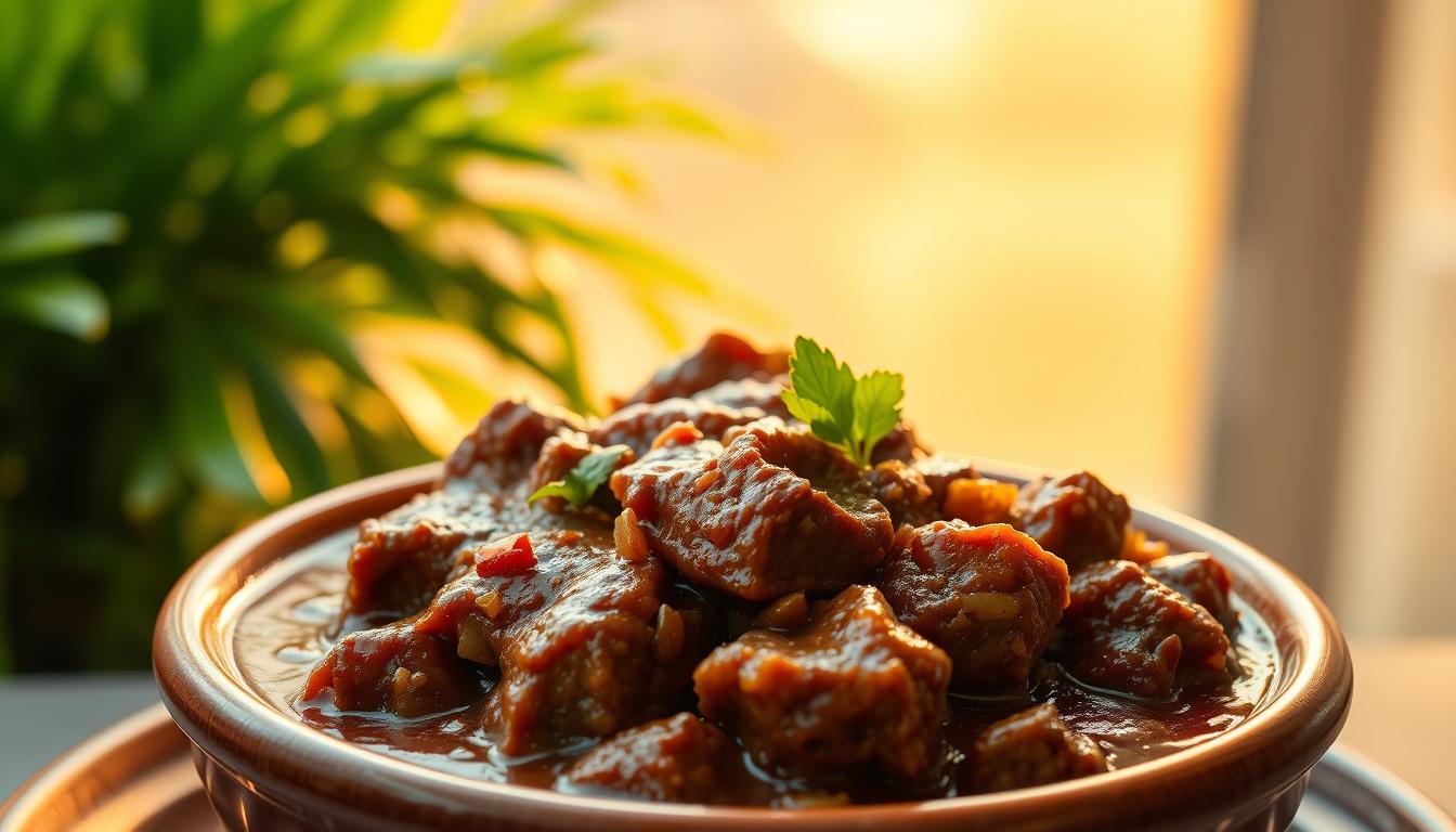 Rendang