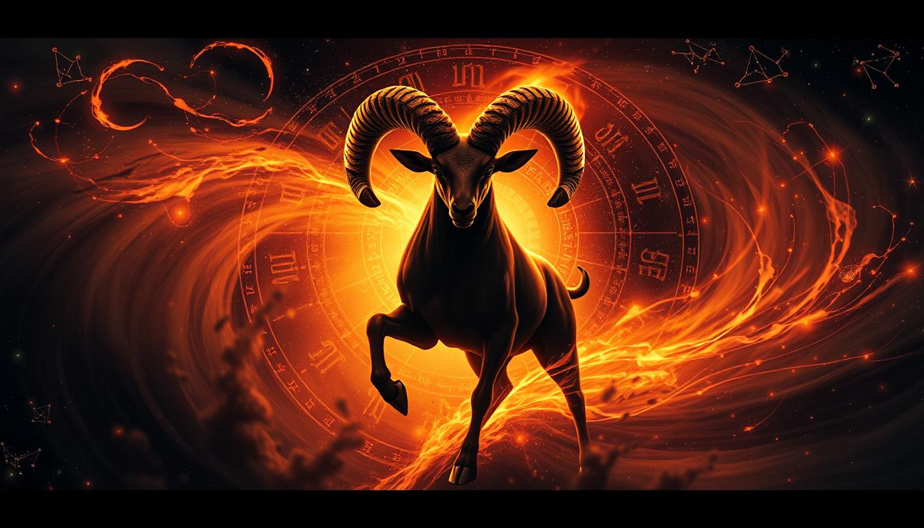 aries