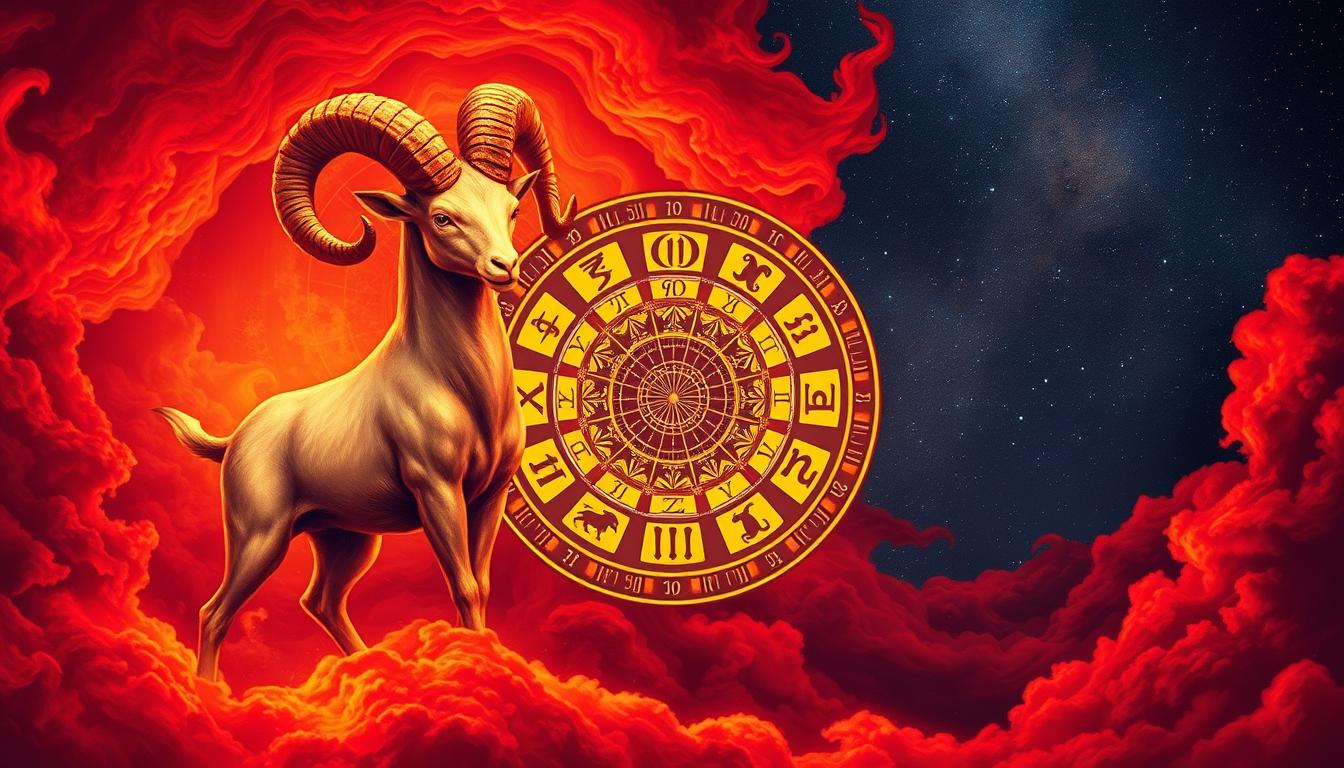 aries