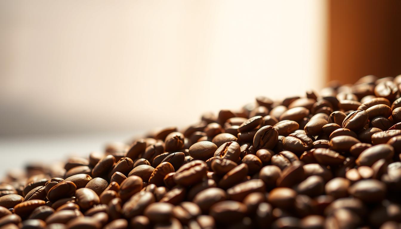 kopi arabika