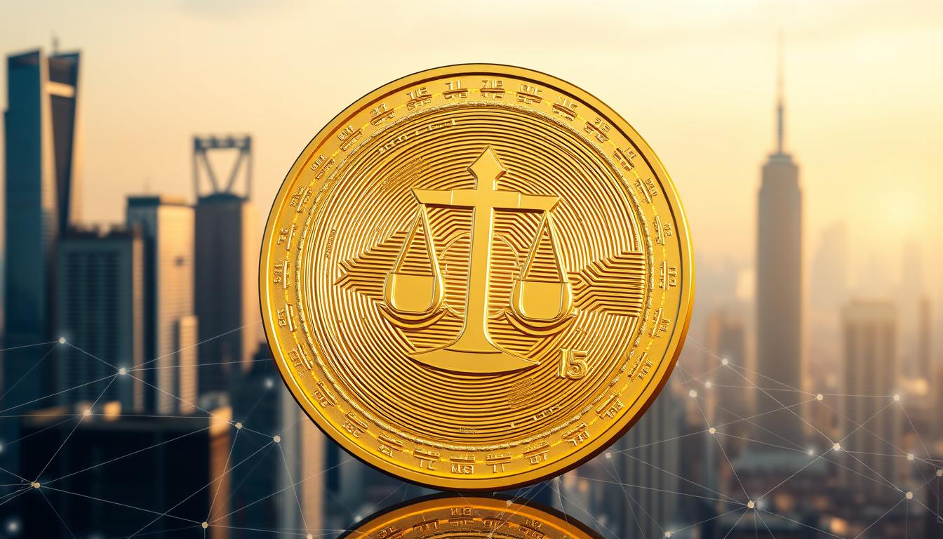 libra