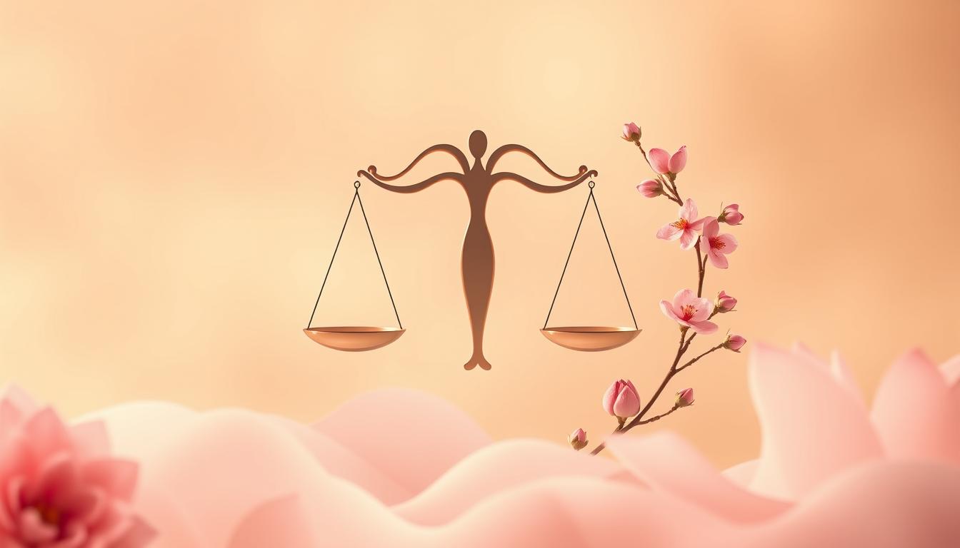 zodiak libra
