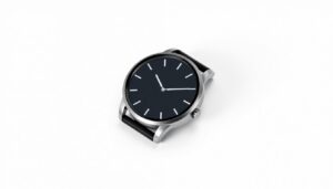 Tren Smartwatch Terkini: Temukan Pilihan Terbaik Anda