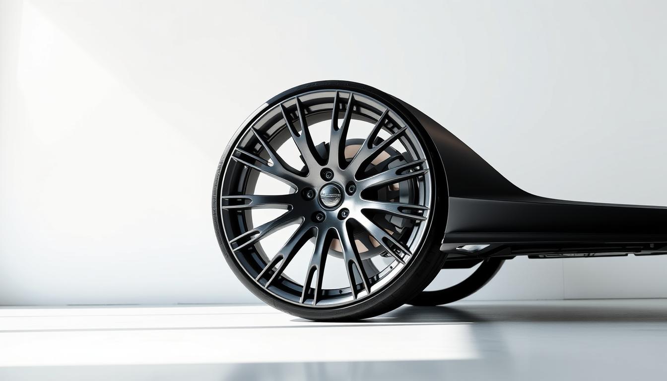 velg