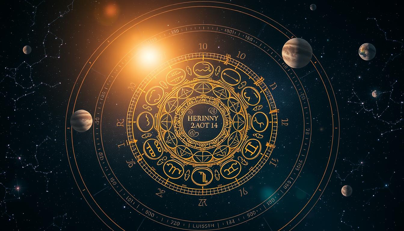 zodiak