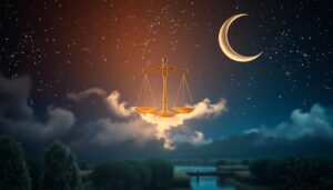 Zodiak Libra: Prediksi Terbaru untuk Hari Ini