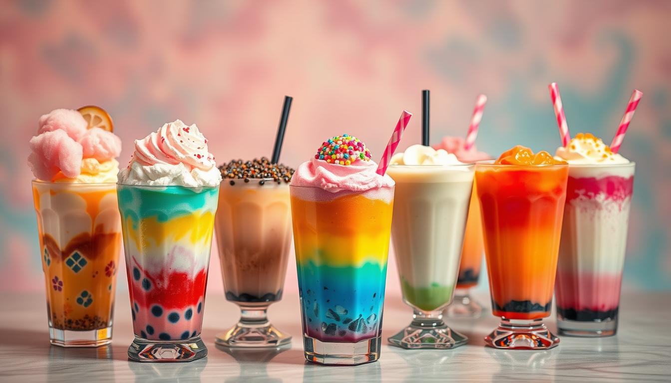 MINUMAN VIRAL