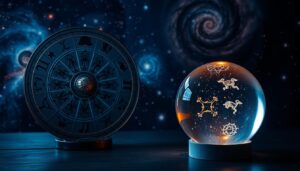 Ramalan Zodiak Harian: Prediksi Hari Ini
