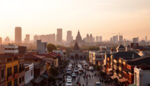 Politik Terkini: Berita Terbaru dari Indonesia
