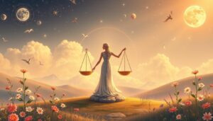 Zodiak Libra 2026: Ulasan Lengkap Mengenai Masa Depan Anda