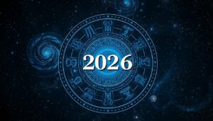 Ramalan Zodiak 2026: Apa yang Akan Terjadi?